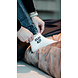 Socks&Co The Ankle's wit - Set 2 paar Socks&Co The Ankle's wit - Set 2 paar