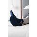 Socks&Co The Basic's blauw - Set 3 paar Socks&Co The Basic's blauw - Set 3 paar