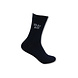 Socks&Co The Basic's blauw - Set 3 paar Socks&Co The Basic's blauw - Set 3 paar