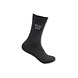 Socks&Co The Basic's grijs - Set 3 paar Socks&Co The Basic's grijs - Set 3 paar