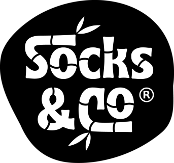 Socks&Co