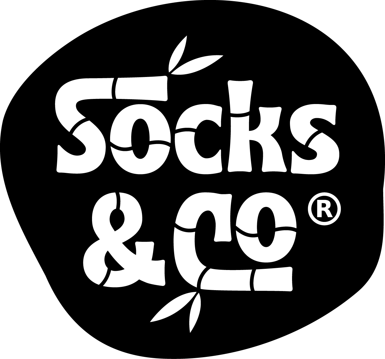Socks en Co