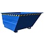 SalesBridges Chip Container 1250L (44 cu ft) Tipper Container UC-Model