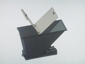 Lid for Chip Container SBTCMC900