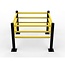 Salesbridges Traffic barrier COLUMN PROTECTOR