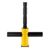 Traffic barrier  Flexible Plus SAFETY FENCE-EP