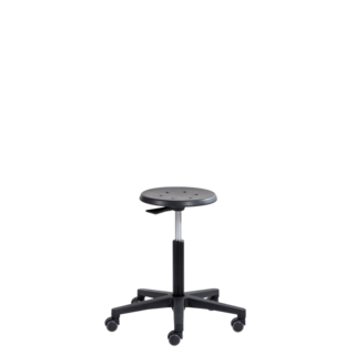 Work seat hotsell