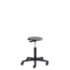 SalesBridges Ergonomic stool workstool ERGODYN 2000