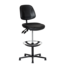 SalesBridges Ergonomic desk chair AIRPLUS