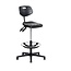 SalesBridges Ergonomic desk chair ERGODYN 2008