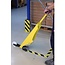 SalesBridges Floor Marking Device for Tape PVC Tape 50mm