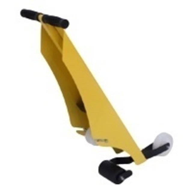 Floor Marking Device for Tape PVC Tape 50mm