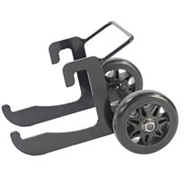 Power Trowel Concrete Machine 90CM  Folding Handle HONDA GX270, 9 HP