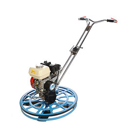 Edger Machine 75CM (30")  HONDA GX160, 5.5 HP