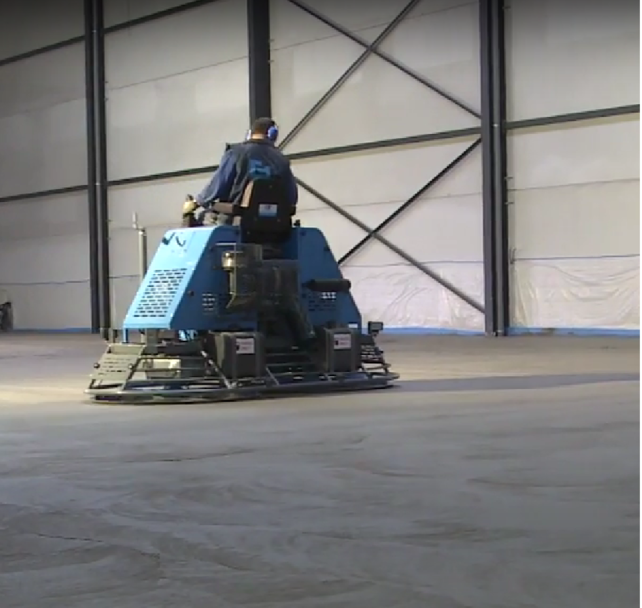 Ride On, High Rider 120 CM, 35 HP VANGUARD, WITH LIGHT AND SPRAY SYSTEM, NEW MODE