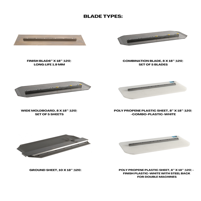 Ride On, High Rider 120 CM, 37 HP VANGUARD, WITH LIGHT, SPRAY SYSTEM AND HYDRAULIC STEERING