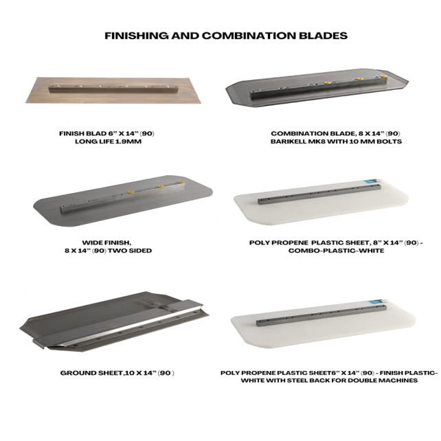 Ride On, Low Rider 90 CM, HONDA GX690, 24 HP, DISC MACHINE, WITH LIGHT, SPRAY SYSTEM AND HYDRAULIC STEERING