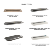 Ride On, High Rider 120 CM, 35 HP VANGUARD, WITH LIGHT AND SPRAY SYSTEM, NEW MODE