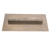 Ride On, Low Rider 75 CM, HONDA GX390, 13 HP Ride On, Low Rider 75 CM, HONDA GX390, 13 HP