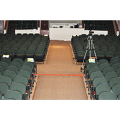 1 Channel  Cable Protector Drop Over for 0.5 inch  (1.27cm) Lines 1 Channel  Cable Protector Drop Over for 0.5 inch  (1.27cm) Lines