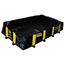 SalesBridges  Spill Container For Drum 1.2 m x 2.4 m x 305 mm, Foldable