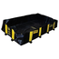 SalesBridges  Spill Container For Drum 1.2 m x 1.8 m x 305 mm, Foldable