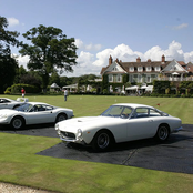 Temporary Road Mat, Medium Duty Ground Protection, From Heavu Equipment