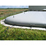 Salesbridges Flexible Fluids Storage BagTank from 100 to 7000 Cubic Meter