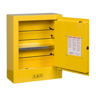 https://cdn.webshopapp.com/shops/323035/files/397645923/320x320x2/salesbridges-mini-safety-cabinet-for-aerosols-43-x.webp