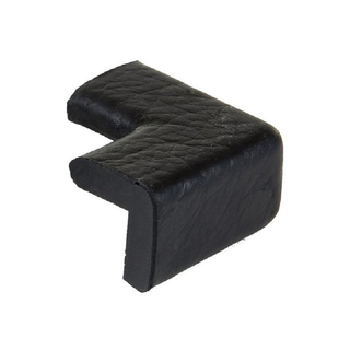 Corner Protection - Type E - Corner Protectors