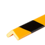 Salesbridges Edge protection PU Foam Yellow/Black Corner protection Type E