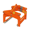 Salesbridges Concrete Block Clamp 450 mm max Clamp Opening