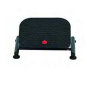 ESD Workstation for Electronics Industry – Height Adjustable, 30 mm Anti-Static Worktop