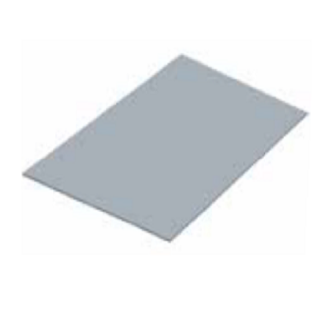 ESD Workstation for Electronics Industry – Height Adjustable, 30 mm Anti-Static Worktop