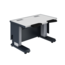 SalesBridges Industrial Workbench for Luxury Industry Jewelry and Watches