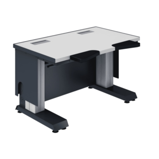 Watchmaking and jewelry industry Workbench