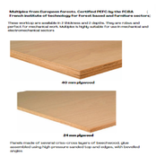 Mechanically height-adjustable worktable SI-model gray anthracite 1000 kg heavy duty
