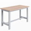 SalesBridges Ergonomic worktable CKS-model 750 kg