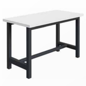 Ergonomic worktable CKS-model 750 kg