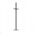 Salesbridges Scaffolding Screw Jack Base – Adjustable 1000 mm
