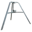 Salesbridges Tripod stand for prop