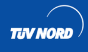 https://cdn.webshopapp.com/shops/323035/files/403346514/tuv-nord.png