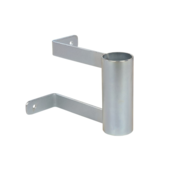 EUvexTraffic Mirror- Round Acrylic -PMMA Surface