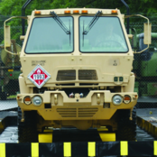 Spill Container 3.7mx 16.5 m  (12FT x 54.5 FT ) Foldable  CONTAINMENT BERM Spill Container 3.7mx 16.5 m  (12FT x 54.5 FT ) Foldable  CONTAINMENT BERM