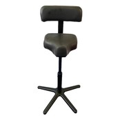 Sit-Stand Ergonomic work chair LM2029 Sit-Stand Ergonomic work chair LM2029