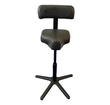 Sit-Stand Ergonomic work chair LM2029
