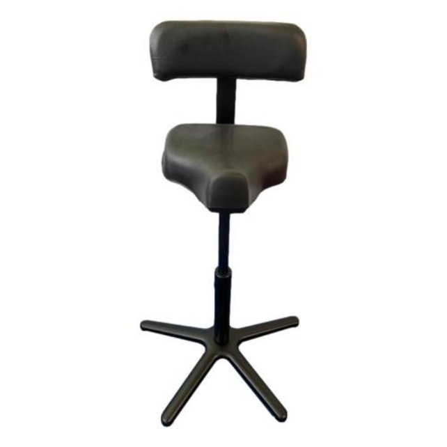 Sit-Stand Ergonomic work chair LM2029 Sit-Stand Ergonomic work chair LM2029