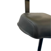 Sit-Stand Ergonomic work chair LM2029 Sit-Stand Ergonomic work chair LM2029
