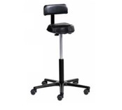 Sit-Stand Ergonomic work chair LM2029 Sit-Stand Ergonomic work chair LM2029