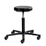Salesbridges ERGOLINE Workshop Stool – Ergonomic Industrial Seating
